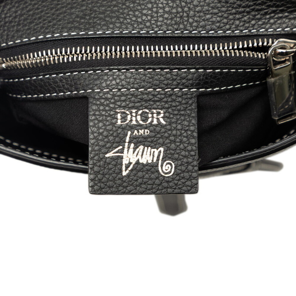 DIOR Bag - Picture 7 of 8